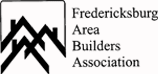 Fredericksburg Area Builders Association