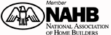 National Association of Home Builders