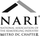 National Association of the Remodeling Industry